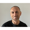 Gleb Otochkin – Google