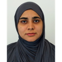 Rafia Sabih – CYBERTEC