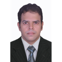 Mayuresh Suresh Bagayatkar – Veeam