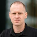 Jan Kristof Nidzwetzki – Nile (thenile.dev)