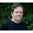 Alastair Turner – Percona