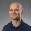 Antonin Houska – CYBERTEC