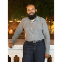 Mohsin Ejaz – DBtune