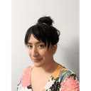 Celeste Horgan – Snowflake
