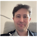 Oleksii Kliukin – Tiger Data