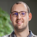 Maximilian Stefanac – SAP SE