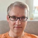 Philipp Thun – SAP SE