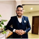 Yogesh Jain – EnterpriseDB