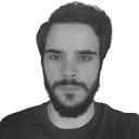 Nuno Faria – INESCTEC