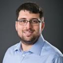 Nicholas Meyer – Academia.edu