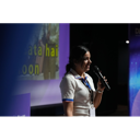 Sakshi Nasha – Cohesity