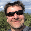 Torsten Steinbach – EDB