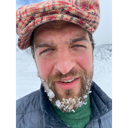 Maxim Sobolevskiy – JetBrains