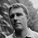 Radim Marek – boringSQL