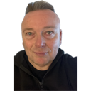 Vincent O'Dea – Fujitsu