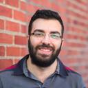 Burak Yucesoy – Ubicloud