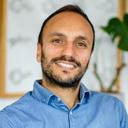 Dr. Luigi Nardi – DBtune