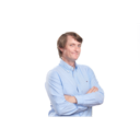 Michael Josephson – pgEdge