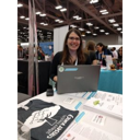 Karen Sandler – Software Freedom Conservancy