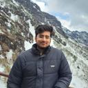 Shlok Kumar Kyal – Fujitsu