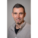 Yann Allandit – AWS