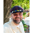 Pat Wright – Red Gate Software