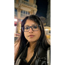 Sudeepta Patra – STACKIT GmbH