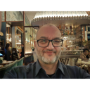 Takis (Panagiotis) Stathopoulos – Percona