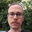 Andreas Karlsson – Percona