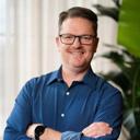 Ryan Booz – pganalyze