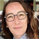 Catherine Bouxin – Data Bene