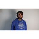 Damien Clochard – DALIBO