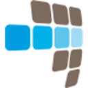 Stéphane Schildknecht et Sébastien Lardière – LOXODATA