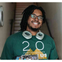 Jay Miller – Aiven