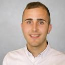 Raphael Salguero – EDB