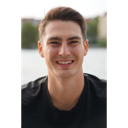 Nick Hape – Redgate