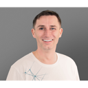 Richard Siekmann – Schwarz Digits Cloud GmbH & Co. KG