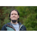 Álvaro Herrera – EDB