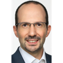 Diego Calvo de No – Proventa GmbH