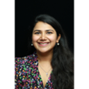 Divya Sharma – Amazon Web Services