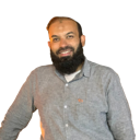 Mohsin Ejaz – DBtune