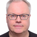 Michael Kubert – Signando GmbH