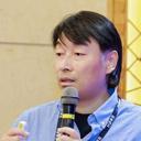 Chao Li – HighGo Software Co., Ltd.
