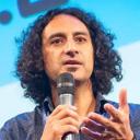 Boriss Mejias – EDB
