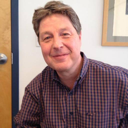Tom Kincaid – EDB