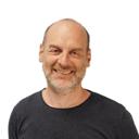 Hervé Schweitzer – dbi services