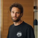Derk van Veen – Adyen