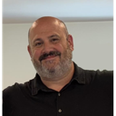 David Wein – Databricks