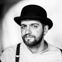 Maxim Sobolevsky – JetBrains s.r.o.