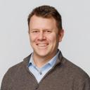 Charles Feddersen – Microsoft